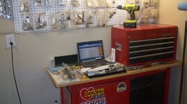 new shop 001.jpg