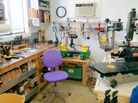 20151219_141643.jpg