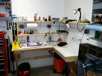 20151219_141731.jpg