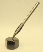DSCF2879.JPG
