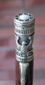 federal pen top.jpg