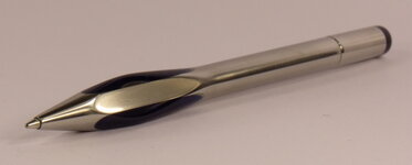DSCF2887.JPG