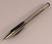 DSCF2890.JPG