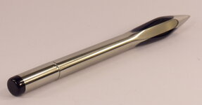 DSCF2893.JPG