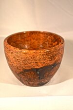 Burl bowl 1.jpg