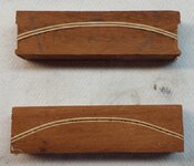 20151221_102724.jpg