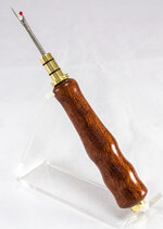 1215 Seam Ripper open stand.jpg