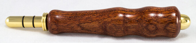 1215 Seam Ripper closed side.jpg