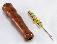 1215 Seam Ripper tip off.jpg