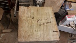 20151222_103234.jpg