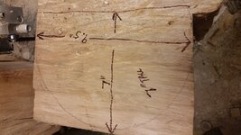 20151222_103111.jpg