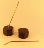 DSCF2898.JPG