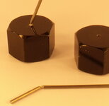 DSCF2898-001.JPG