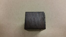 20151222_125018.jpg
