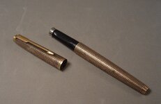 Parker FP01.jpg