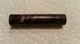 busted pen blank 003.jpg