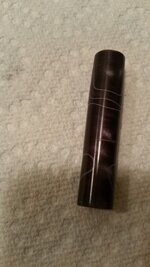 busted pen blank 001.jpg