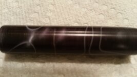 busted pen blank 002.jpg