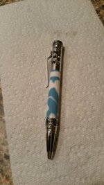 unc gearshift pen 001.jpg