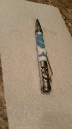 unc gearshift pen 003.jpg
