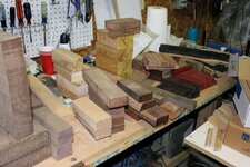 IMG_2471.jpg