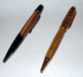 DSCF0046.JPG