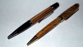 DSCF0053.JPG