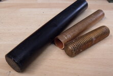 DSCF2905.JPG