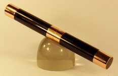 DSCF2911.JPG