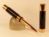 DSCF2909.JPG