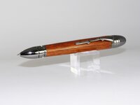 Civil War Pen.jpg