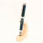 Panda - Brooks Blank - Aqua and Cream (1 of 6).jpg