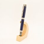 Panda - M3 Navy Blue (2 of 6).jpg