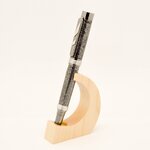 Panda - BT-RH - Damascus M3 (2 of 10).jpg