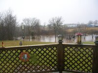 DSCN0852.jpg