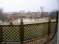 DSCN0853.jpg