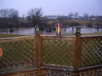 DSCN0851.jpg