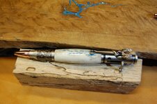 DSC_1882.jpg DSC_1882.jpg