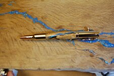 DSC_1879.jpg DSC_1879.jpg