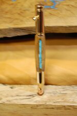 DSC_1891.jpg DSC_1891.jpg