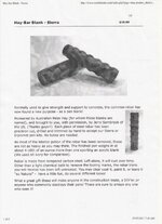 Rebar Pen 001.jpg