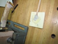 IMG_2215.jpg