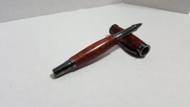 Pen Pic 3.jpg