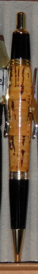 cork pen_1.jpg