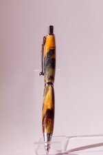 slimline_acrylique_maison2.jpg