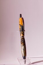 slimline_acrylique_maison1.jpg
