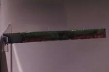 IMG_9584.jpg