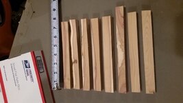 20151228_004447.jpg