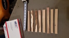 20151228_004555.jpg