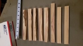 20151228_004632.jpg